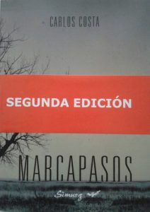 Marcapasos